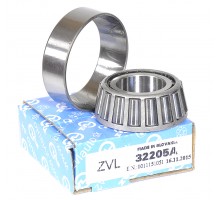 32205 A Підшипник ZVL