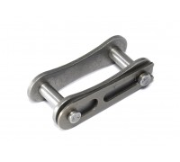 A2060R TYC cl Chain inner link