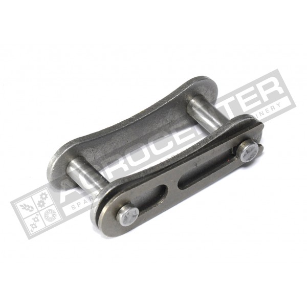 A2060R TYC cl Chain inner link