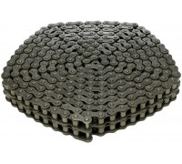 12B-2 Цепь роликовая Tagex