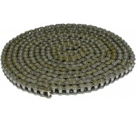 40-1 Roller chain Tagex (price for 1m, reel chain 5m)