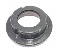 674498.0 Корпус подшипника 1208K C3 FARMING Line, 674498