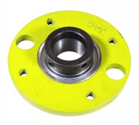 680336 Bearing unit JHB [Claas Dominator] FARMING Line