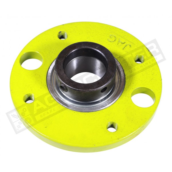 680336 Bearing unit JHB [Claas Dominator] FARMING Line - 1