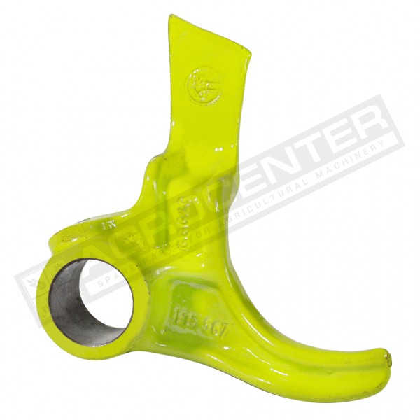808552.0 Планка регулювальна CLAAS ORIGINAL, 808552