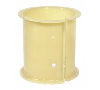629865.0 Variator plastic bushing FARMING Line, 629865