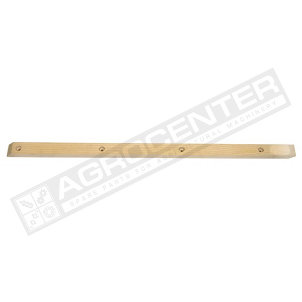 650867.0  Conveyor bar FARMING Line, 650867