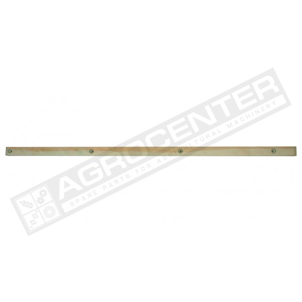630409.1 Планка наклонной камеры FARMING Line, 630409 - 1