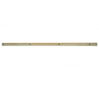 630409.1 Conveyor bar FARMING Line, 630409