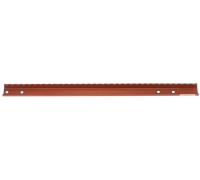 630565.2 Планка наклонной камеры FARMING Line, 630565