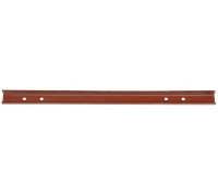 645081.1 Conveyor bar 710мм ( права ) FARMING Line, 645081