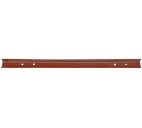 645083.0 Conveyor bar 710мм ( ліва ) FARMING Line, 645083