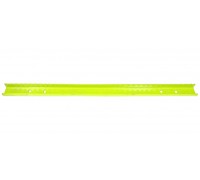 680490.1 Conveyor bar FARMING Line, 680490