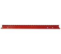 603743.1 Планка наклонной камеры 650мм ( права ) FARMING Line, 603743