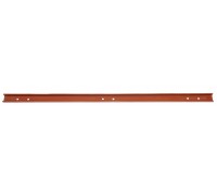 645144.1 Conveyor bar 1122мм FARMING Line, 645144