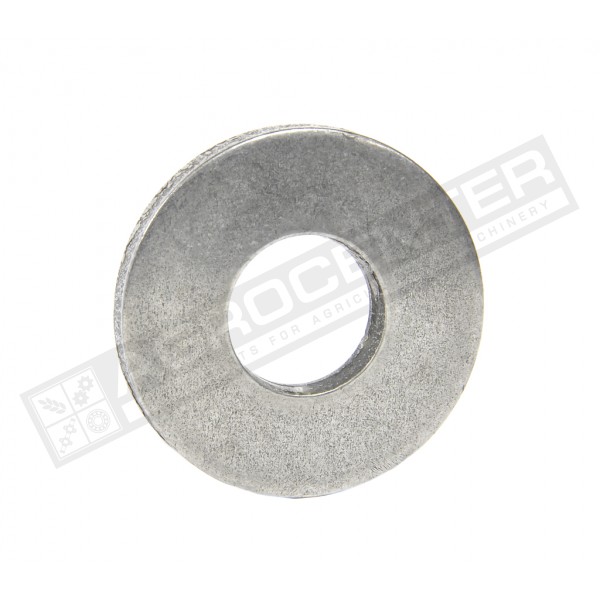 211084.0 Washer ORIGINAL [Claas], 211084