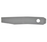 938752 Tine [CLAAS ORIGINAL] Disco, Corto