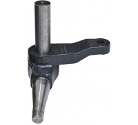 694208 Axle spindle right [Claas]