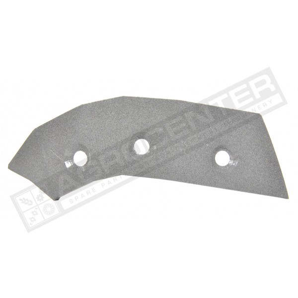 754324.0 Deflector curtain FARMING Line, 754324