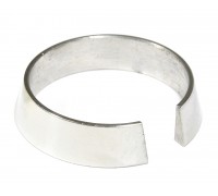 644019.0 Tapered ring FARMING Line, 644019