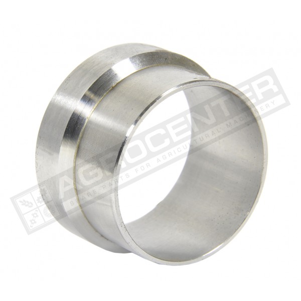 629175.0 Metal Bushing FARMING Line, 629175