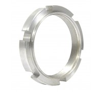 649990.0 Nut [Claas], 649990