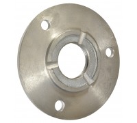 646554.0 Bearing housing 22208Е C3 FARMING Line, 646554