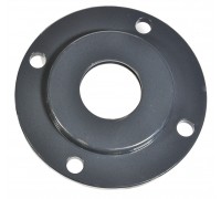 673685.0 Metal flange 1210K C3 FARMING Line, 673685