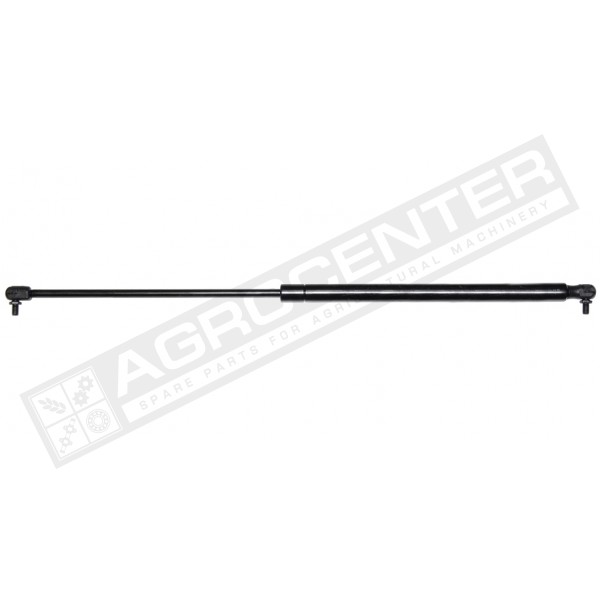 216587.0 Gas spring [Claas Lexion], 216587.0