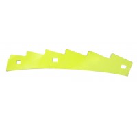 752874.2 Deflector curtain FARMING Line, 752874