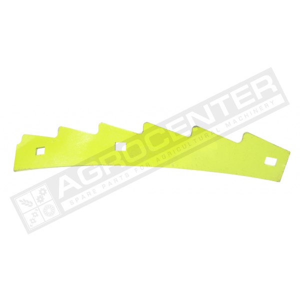 752874.2 Deflector curtain FARMING Line, 752874 - 1
