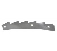752879.2 Deflector curtain FARMING Line, 752879