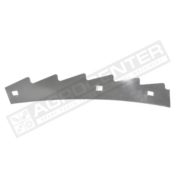 752879.2 Deflector curtain FARMING Line, 752879