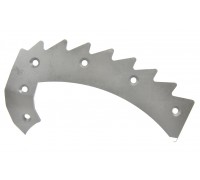 759577.0 Deflector curtain FARMING Line, 759577