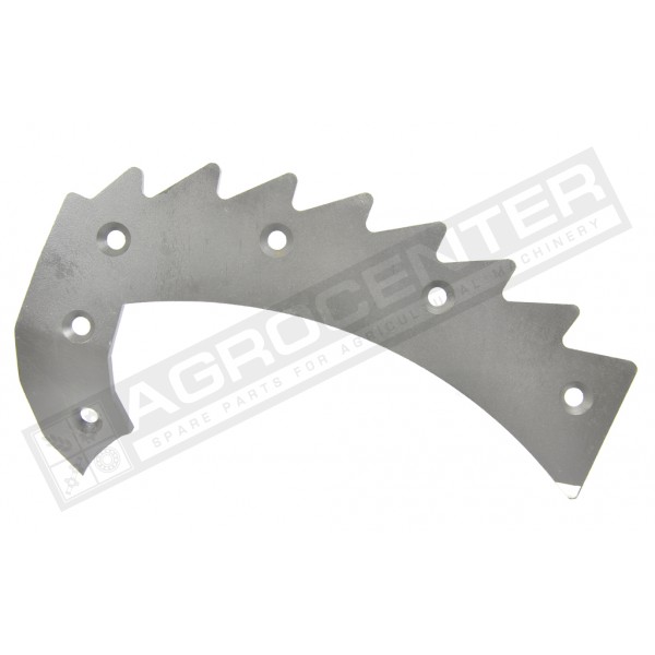 759577.0 Deflector curtain FARMING Line, 759577 - 1