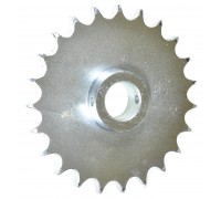748596.0 Sprocket  Z23 d25 t15.875 FARMING Line, 748596
