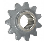 630635.0 Sprocket Z11 FARMING Line, 630635