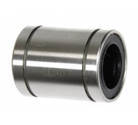 LM 20 UU Bearing CX