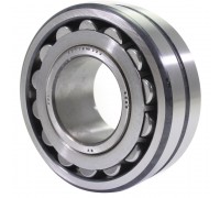UR 22310W33 Bearing ZKL