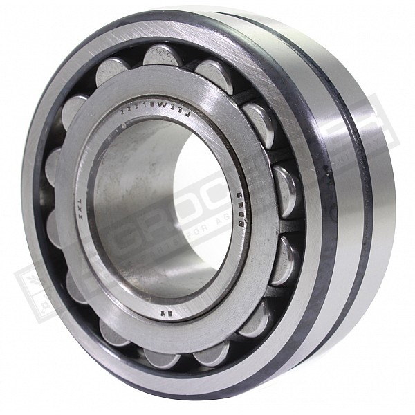 UR 22310W33 Bearing ZKL - 1