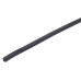 2,0*2,0 Резиновый шнур для уплотнений - квадратный NBR ( 239001 ) GUFERO (цена за 1м)