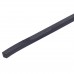 5,0*5,0 Резиновый шнур для уплотнений - квадратный NBR ( 239007 ) GUFERO (цена за 1м)