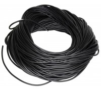 d4 Rubber cord for sealing - round NBR ( 241424 ) GUFERO