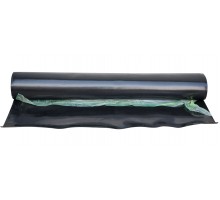 1200*10000*1mm Rubber mat NBR ( 240862 ) GUFERO (price for 1kg)