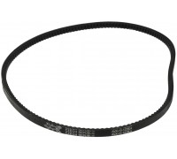 AVX 13-1225 La Belt V-type ( 304374 ) GUFERO