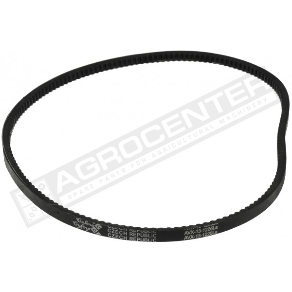 AVX 13-1225 La Пас V-подібний ( 304374 ) GUFERO