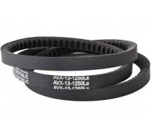 AVX 13-1250 La Belt V-type ( 304375 ) GUFERO