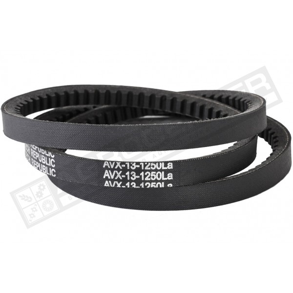 AVX 13-1250 La Пас V-подібний ( 304375 ) GUFERO - 1