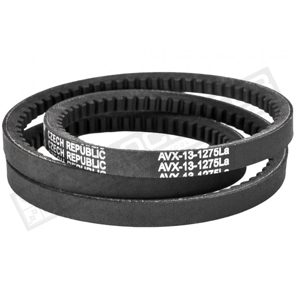AVX 13-1275 La Пас V-образный ( 304376 ) GUFERO - 1