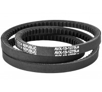 AVX 13-1275 La Пас V-подібний ( 304376 ) GUFERO